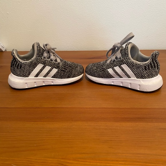 Adidas Swift Run 5K - Picture 5 of 10